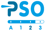 logo PSO trede 2